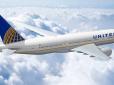 Авіакомпанія United Airlines знову в центрі скандалу