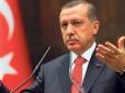 Після перемоги на референдумі Ердоган пообіцяв відновити смертну кару