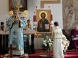 Щонеділі в Польщі проходитимуть богослужіння українською мовою