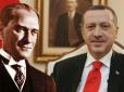 Ататюрк обов'язково переможе Ердогана, - Віталій Портников (фото)