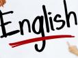 В Україні запустили безкоштовний сайт з вивчення англійської мови