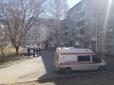 ФСБ вже напоготові?: У Росії в підвалі житлового будинку знайшли вибухівку (фото, відео)