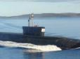Гібридний агресор: Латвія виявила поблизу своїх берегів російські підводні човни