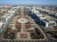 Найбільше в світі місто-привид: Китайці збираються відібрати Сибір і переселити сюди російське населення