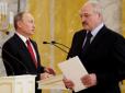 Білорусі загрожує анексія за кримським сценарієм, - американський політолог (відео)