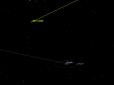 Здоровенний астероїд, розміром з два авіаносця, днями пролетить повз Землю (відео)