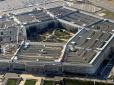 Пентагон розглядає можливість подавлення засобів протиракетної оборони у Калінінграді