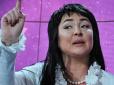 Певица ртом Лолита Милявская подает иск в ЕСПЧ против Украины и заявляет о 