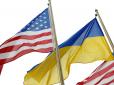 Стало відомо, на яку суму США надали допомоги Україні за час проведення АТО