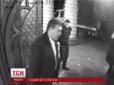 Кремль допоміг втекти Януковичу (відео)