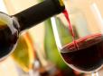 Виноробна компанія в Італії заявила про намір виготовляти для Росії вино Dimon