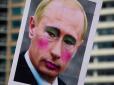ЛГБТ проти Кадирова: Варто було Меркель натовкти носом, як Путін одразу визнав геїв у Чечні