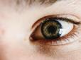Вчені зробили прорив в області лікування людей з вадами зору