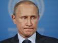 Експерт вказав на стратегічний програш Путіна на міжнародній арені