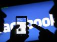 Українська аудиторія Facebook стрімко зростає після блокування російських соцмереж