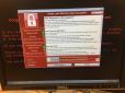 WannaCry: Американські фахівці викрили творців вірусу-вимагача