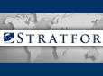 Хіти тижня. Чим відповість Росія на летальну зброю США в Україні?