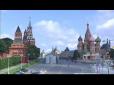 Чекаємо на істерику Лаврова з Захаровою: Випуски Russia Today маркуватимуть у США як пропаганду (відео)