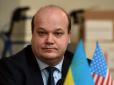 Ніж у спину: США готують велику партію універсальних військових всюдиходів для ЗСУ, - посол України