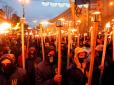 Покрова згуртувала і на барикади повела...