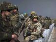 Введено нові виплати: Скільки будуть отримувати військові і бійці АТО
