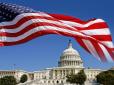 Рішення прийнято: США розширили список російських компаній, які потрапили під санкції