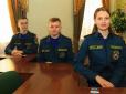 Журналісти знайшли у соцмережах сторінки харківських курсантів, які поїхали служити сепаратистам у 