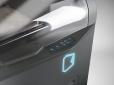Розробка з Одеси: Стартап Kwambio представив перший український 3D-принтер для друку кераміки