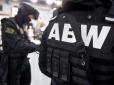 Польські спецслужби затримали рідних 