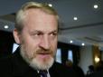 Кремль влип: Великобританія вперше в історії зазнала удару зброєю масового враження. Тут це розцінюється як воєнне вторгнення, - російський політемігрант