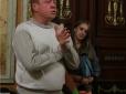 Живе інтернет-радіо для українців за кордоном