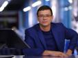 Першим підбіг після позбавлення недоторканності: Протеже 