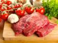 Увага, небезпека! Вчені назвали популярний продукт, що провокує рак