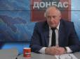 Нас нє побєдіть? Довбаний совок: Мер Лисичанська оскандалився через фото дітей у радянській військовій формі