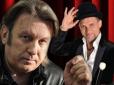 Істерика в Москві: Юрій Лоза накинувся на Олега Скрипку за похмуре пророцтво стосовно Росії