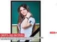 Вбивство 15-річної школярки на Донбасі: Бабуся загиблої несподівано звинуватила ЗСУ (відео)