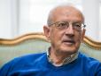 Кремль готується: Піонтковський оцінив загрозу великої війни Путіна в Україні