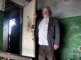 Інцидент шокував навіть досвідчених оперів: На Харківщині пенсіонер-збоченець захопив у 