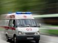 Загинула, дивлячись в очі коханого і з його вини: Шокуюча трагедія в Кропивницькому (фото)