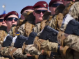 Парад до Дня Незалежності: ЗСУ підготували давно очікуваний сюрприз (відео)