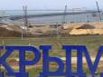 Все дуже погано: До вирішення 
