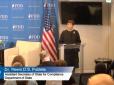 Не просто супутник: США підозрюють, що Росія вивела на орбіту невідомий об'єкт