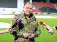 Екс-менеджер Ахметова: Стало відомо ім'я наступника Захарченка