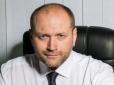 ''Там уся країна окремо від цивілізації'': Як на комітеті ПАРЄ поляк потролив росіян