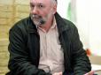 Український письменник назвав головну причину війни на Донбасі
