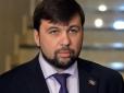 Велике питання до поляків: Rzeczpospolita опублікувала інтерв'ю з Пушиліним