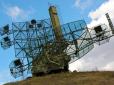 У Порошенка розповіли, за рахунок чого Україна захистить від Росії Азовське і Чорне моря