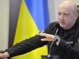 Скрепам приготуватися:  ЗСУ проведуть широкомасштабні навчання в Азовському морі