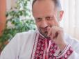 Претендент на президентську булаву звинуватив Почаївську лавру в контрабанді