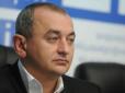 Задіяли мобільний телефон: Матіос розповів, як підірвали склади з боєприпасами біля Ічні